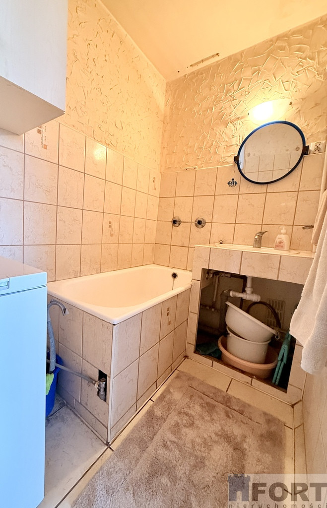 Mieszkanie Sprzedaż Stargard Osiedle Zachód 6