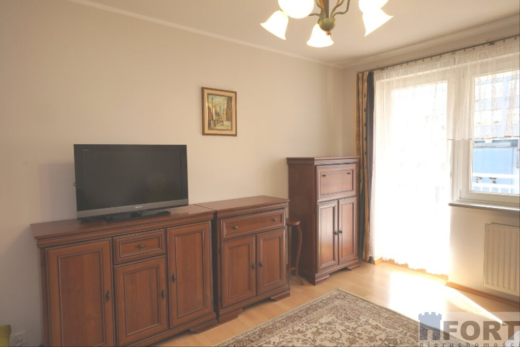 Mieszkanie Wynajem Szczecin Wały Chrobrego Jarowita