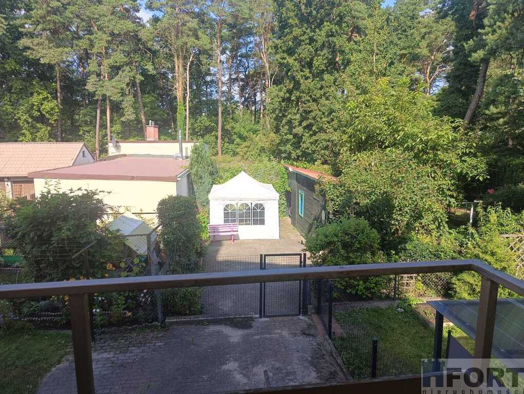 Mieszkanie Sprzedaż Szczecin Dąbie Słupska 11