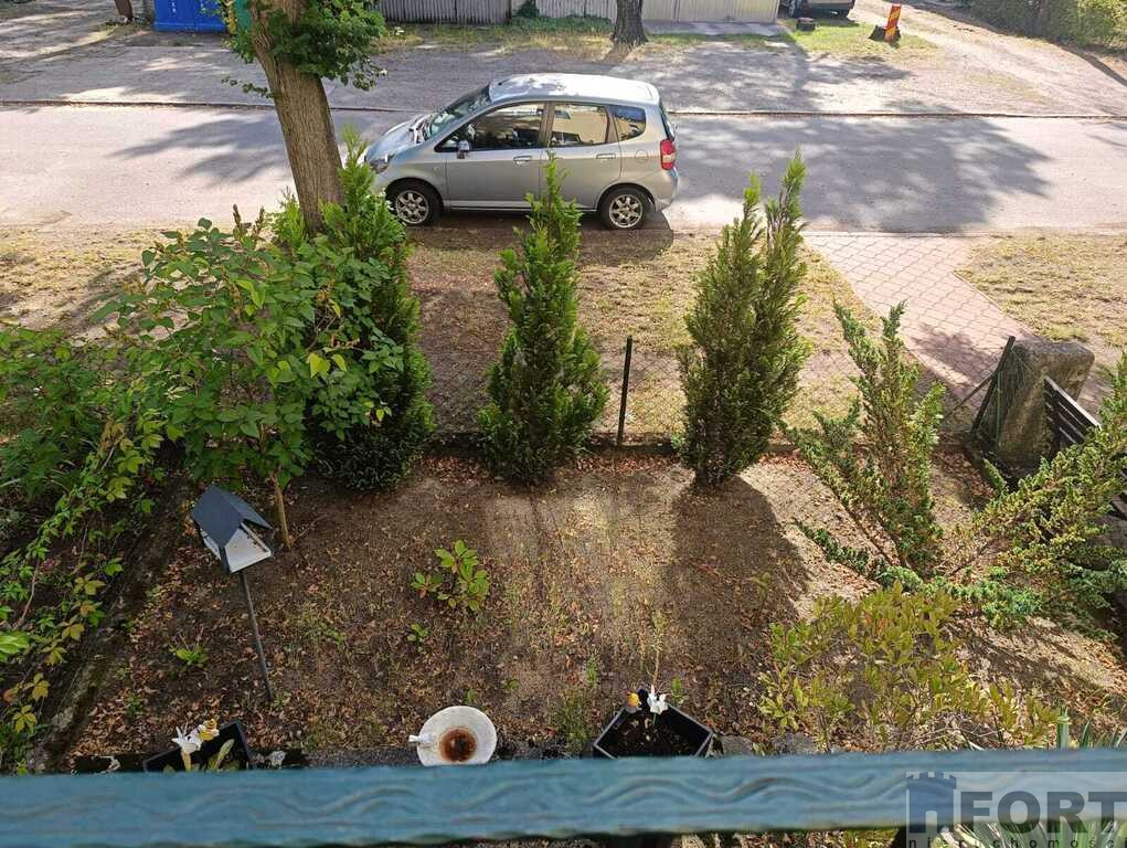Mieszkanie Sprzedaż Szczecin Dąbie Słupska 12