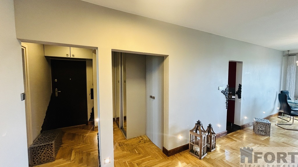 Mieszkanie Sprzedaż Szczecin Pomorzany Inowrocławska 8