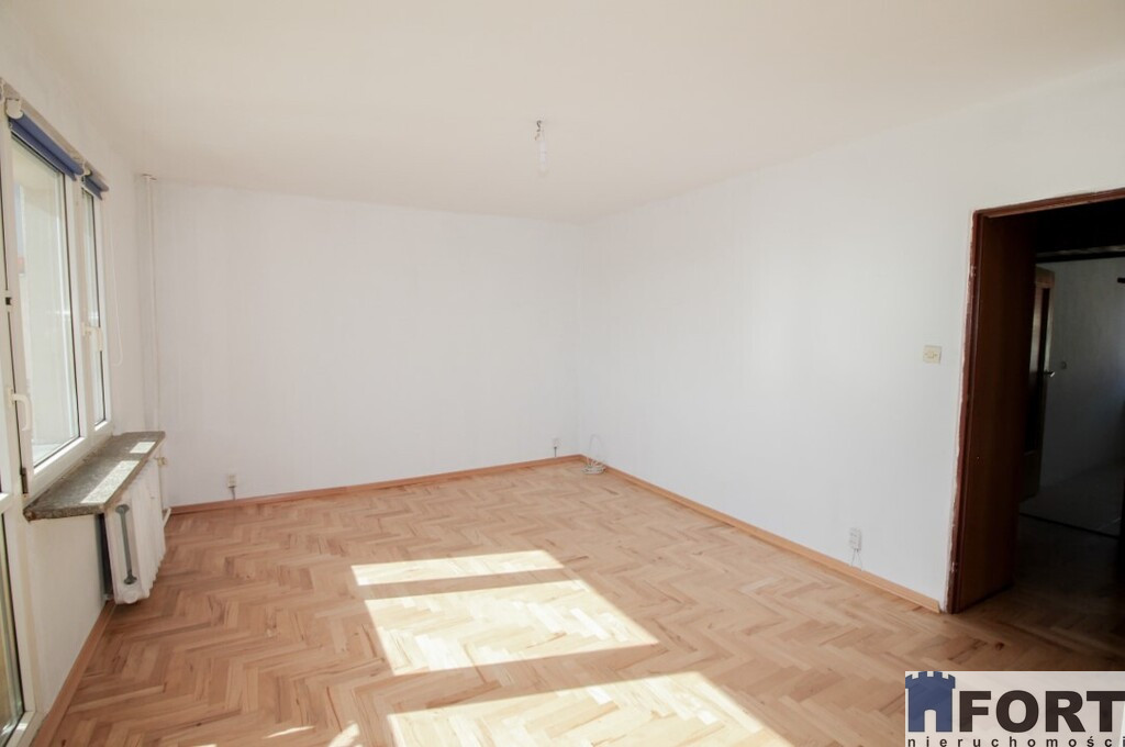 Mieszkanie Sprzedaż Szczecin Centrum Strzelecka 3