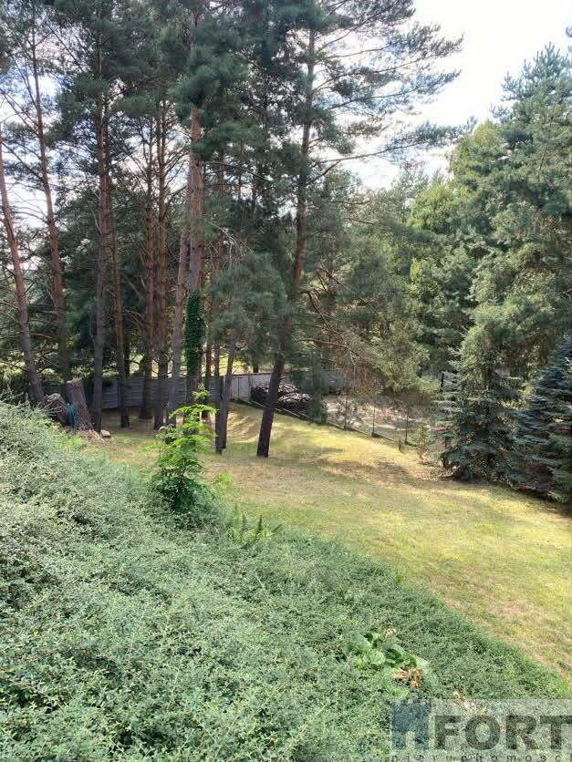 Dom Sprzedaż Pniewo Bukowa 22