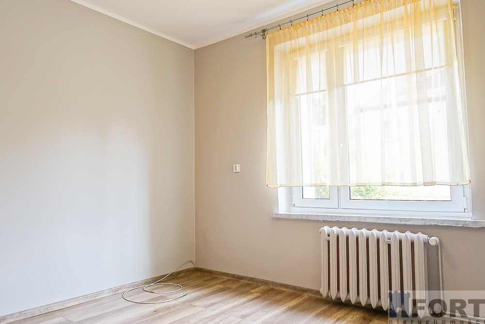Mieszkanie Sprzedaż Szczecin Pogodno II Reduty Ordona 34