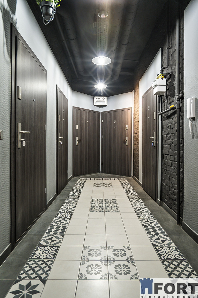 Mieszkanie Wynajem Szczecin Centrum Bolesława Krzywoustego 6