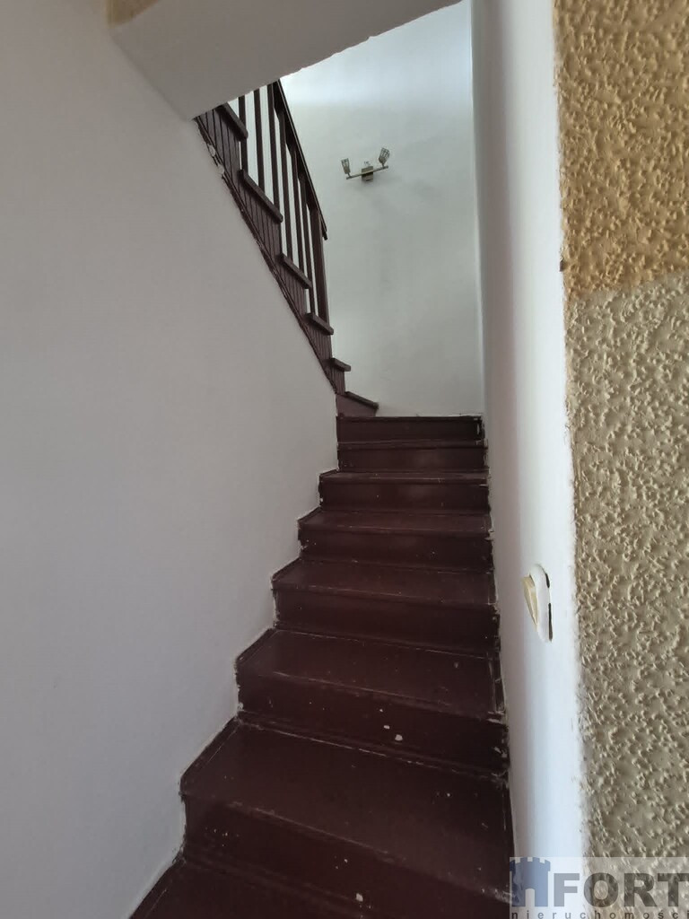 Dom Sprzedaż Szczecin Dąbie Bośniacka 14