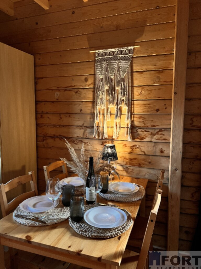 Dom Sprzedaż Mielenko Akacjowa 10