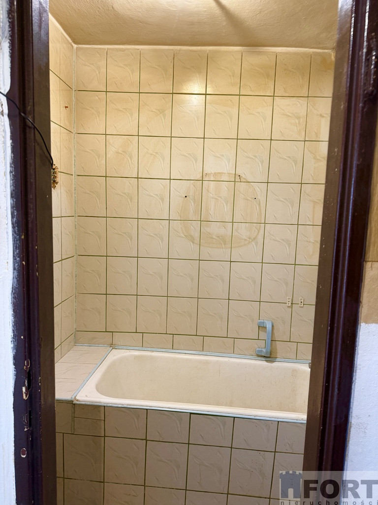 Mieszkanie Sprzedaż Szczecin Śródmieście Potulicka 8