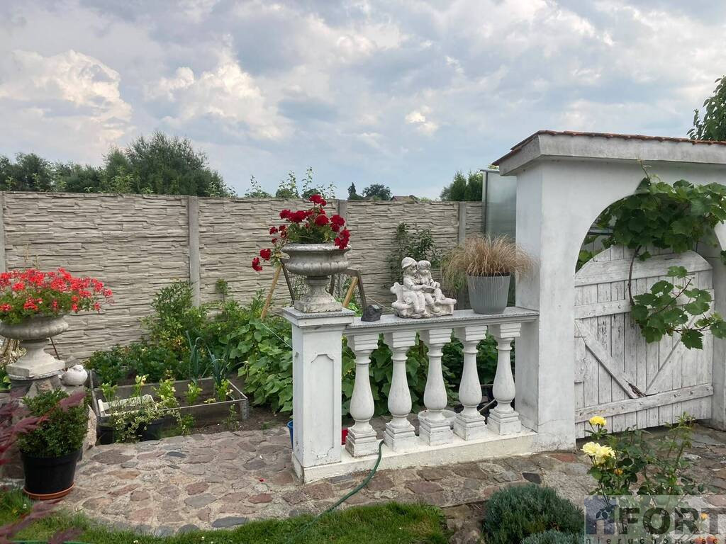 Dom Sprzedaż Wolin 24