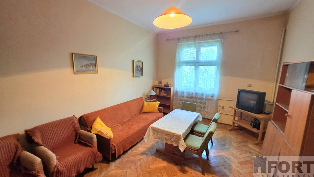 Mieszkanie Sprzedaż Szczecin Pogodno Bogumiły 2
