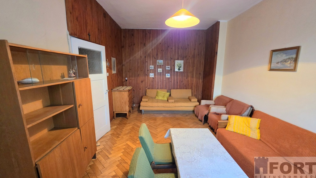 Mieszkanie Sprzedaż Szczecin Pogodno Bogumiły 10