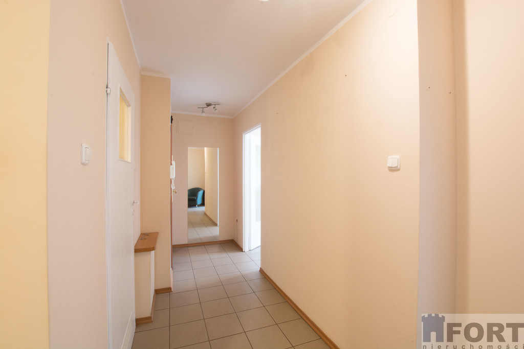 Mieszkanie Wynajem Szczecin Centrum Jana Karola Chodkiewicza 7