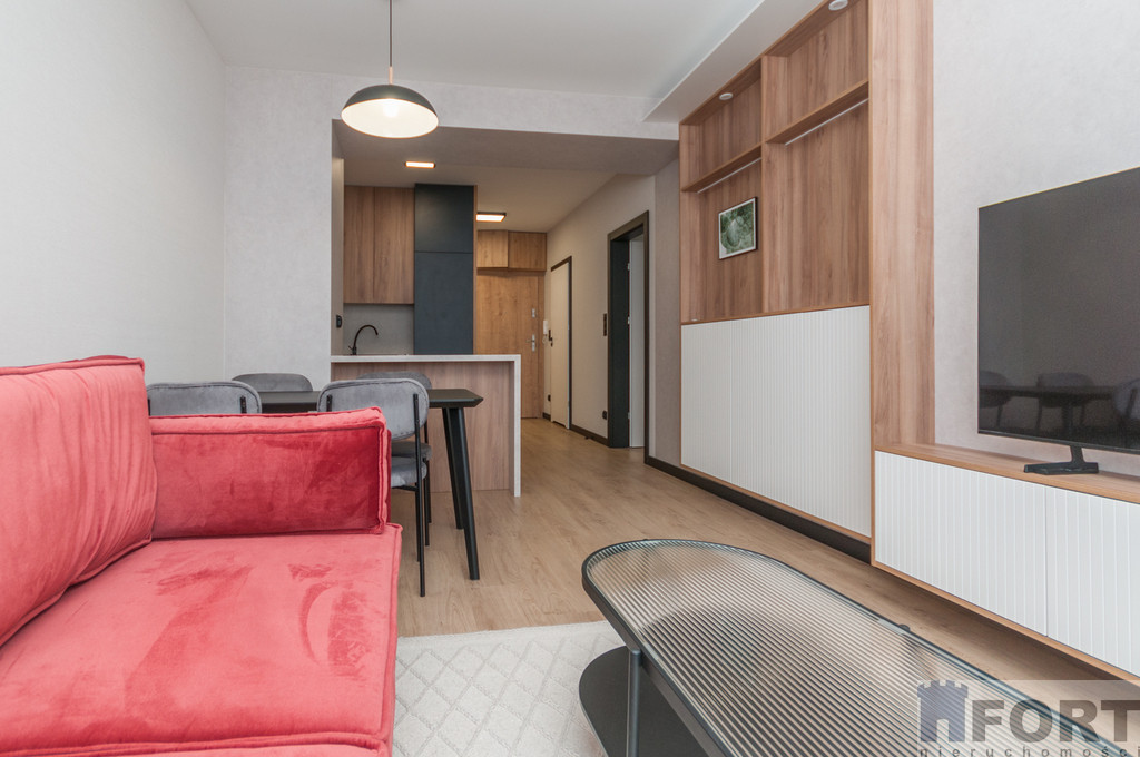 Mieszkanie Sprzedaż Szczecin Drzetowo Tomasza Nocznickiego 3
