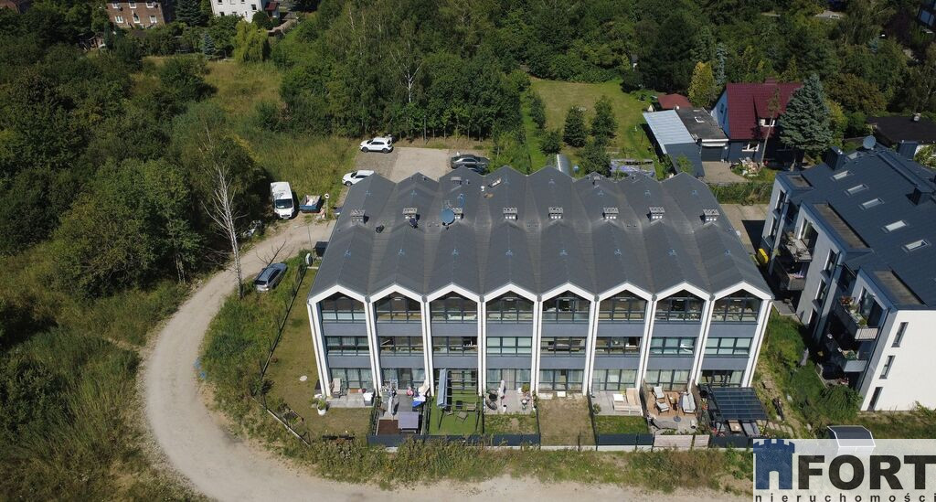 Mieszkanie Sprzedaż Szczecin Stołczyn Mirosława Kimnesa 18