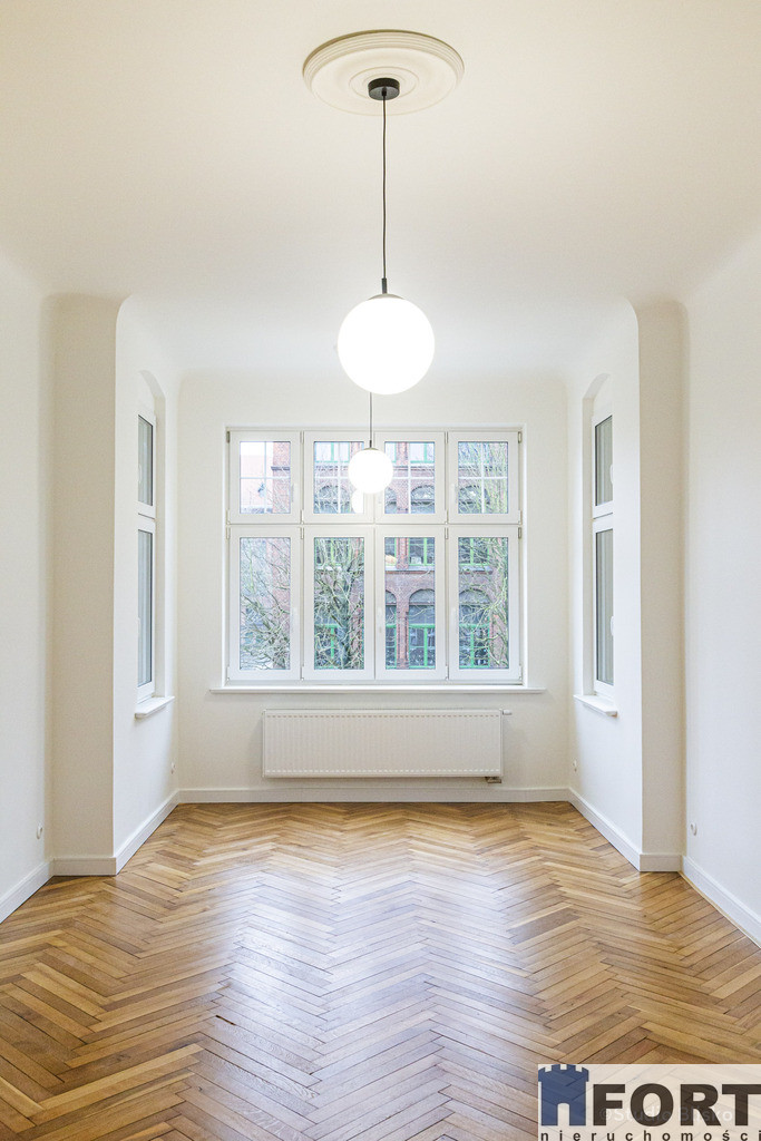 Lokal Wynajem Szczecin Centrum Bolesława Śmiałego