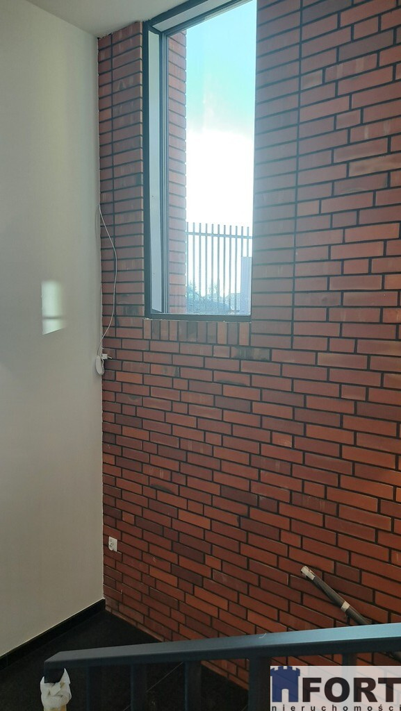 Obiekt Wynajem Szczecin Pogodno II 8
