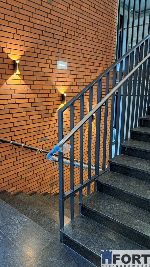 Obiekt Wynajem Szczecin Pogodno II 9