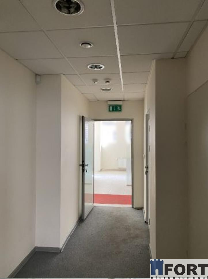 Lokal Wynajem Szczecin Centrum