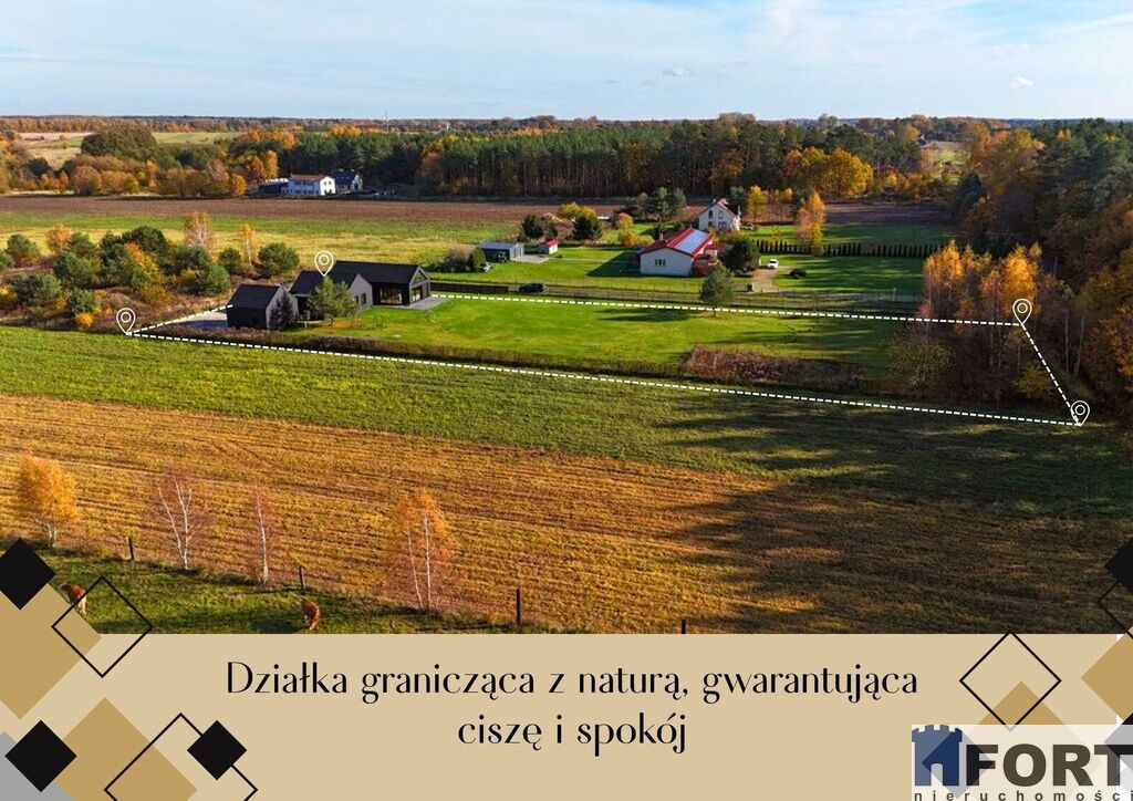 Dom Sprzedaż Goleniów 15