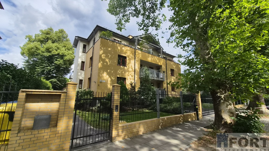 Mieszkanie Wynajem Szczecin Pogodno ks. bp. Ignacego Krasickiego 12