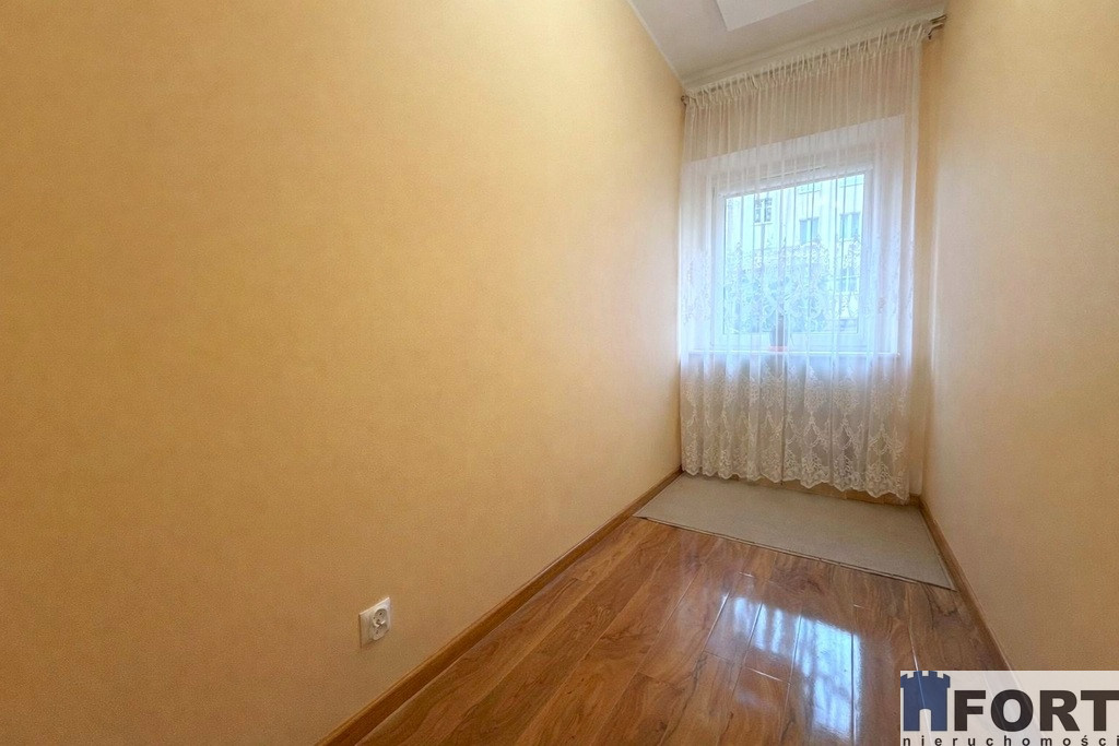 Lokal Sprzedaż Szczecin Pogodno Spółdzielcza