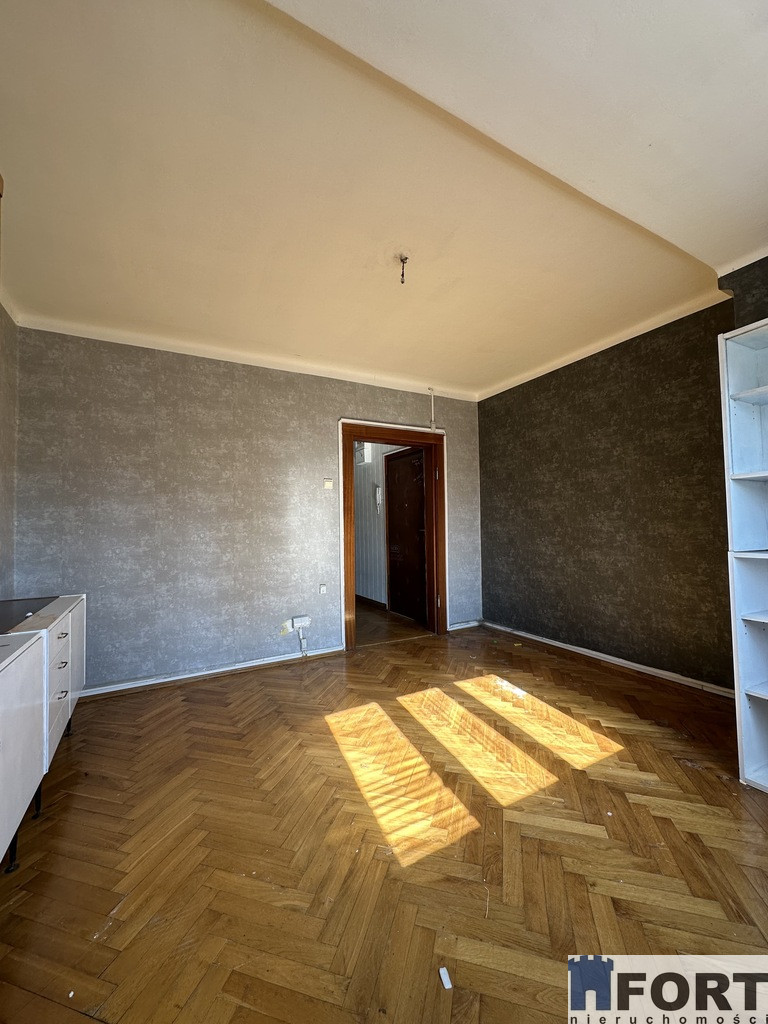 Mieszkanie Sprzedaż Szczecin Łękno 2