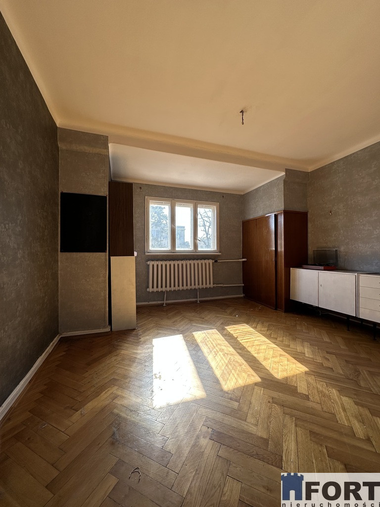 Mieszkanie Sprzedaż Szczecin Łękno 3
