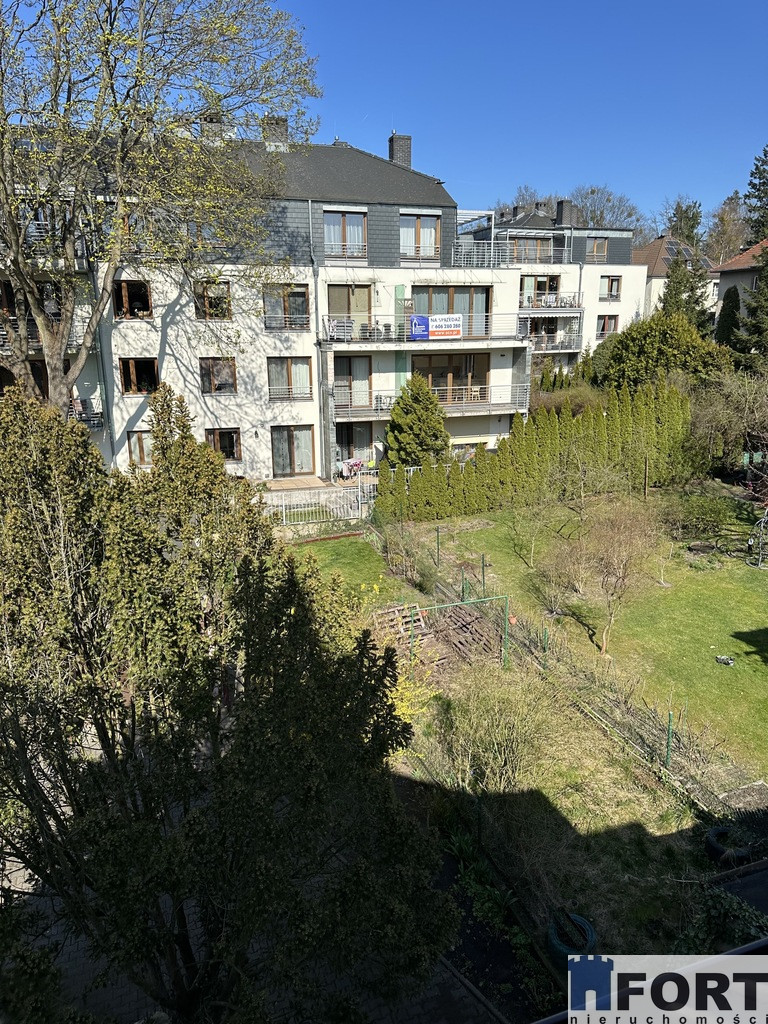 Mieszkanie Sprzedaż Szczecin Łękno 12