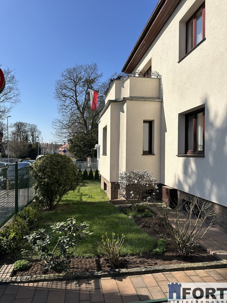 Mieszkanie Sprzedaż Szczecin Łękno 14