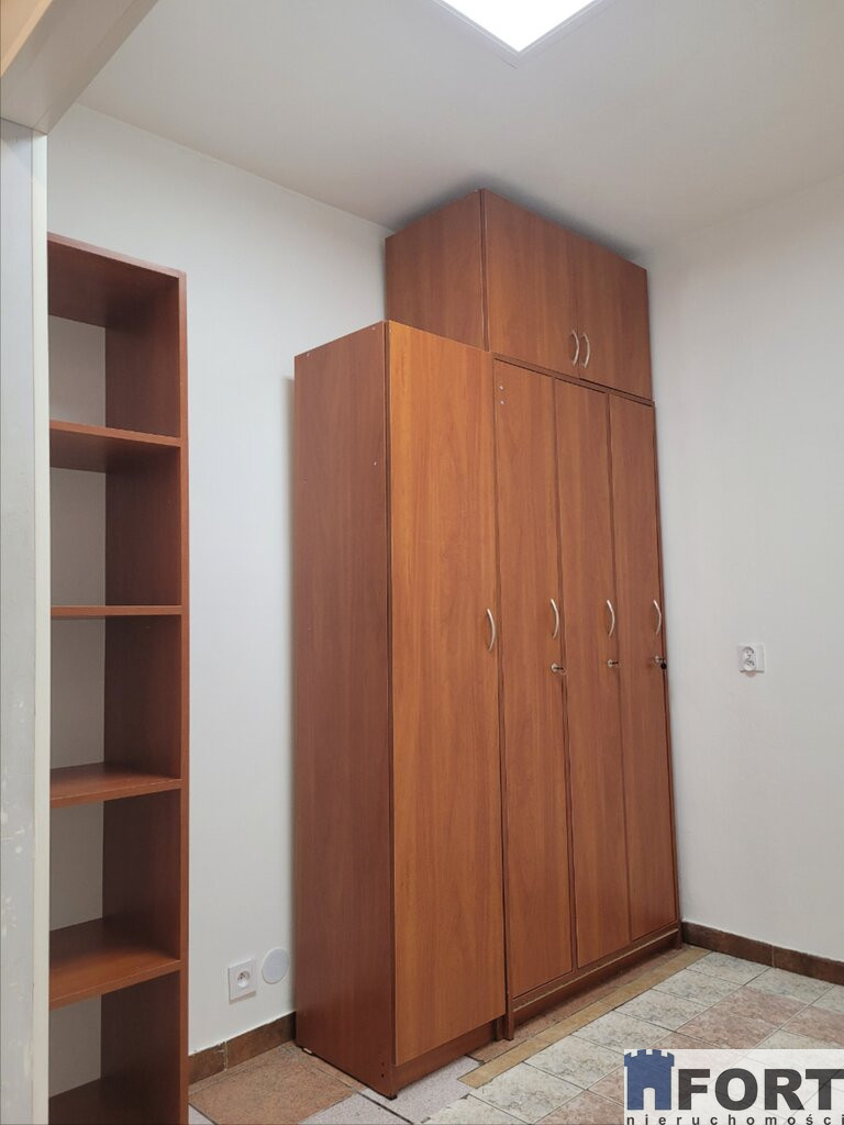 Lokal Wynajem Szczecin Pogodno 5