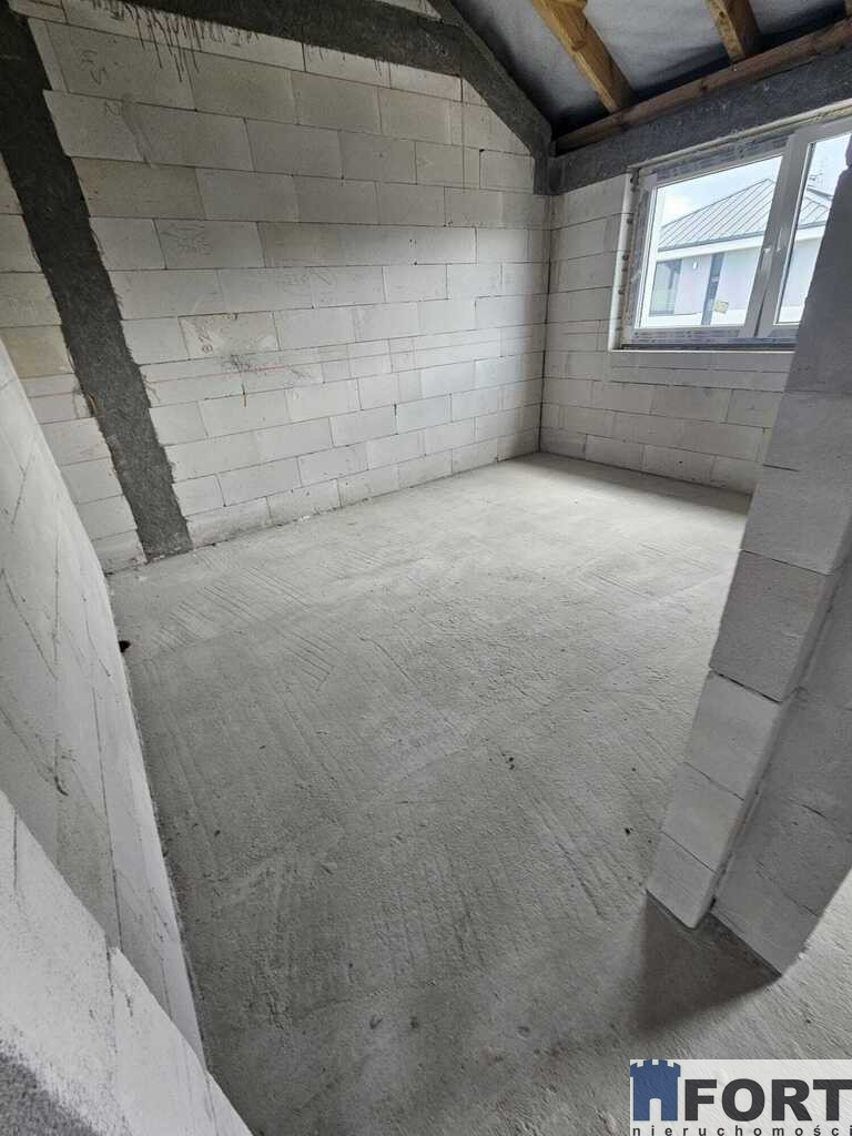 Dom Sprzedaż Kościno 4