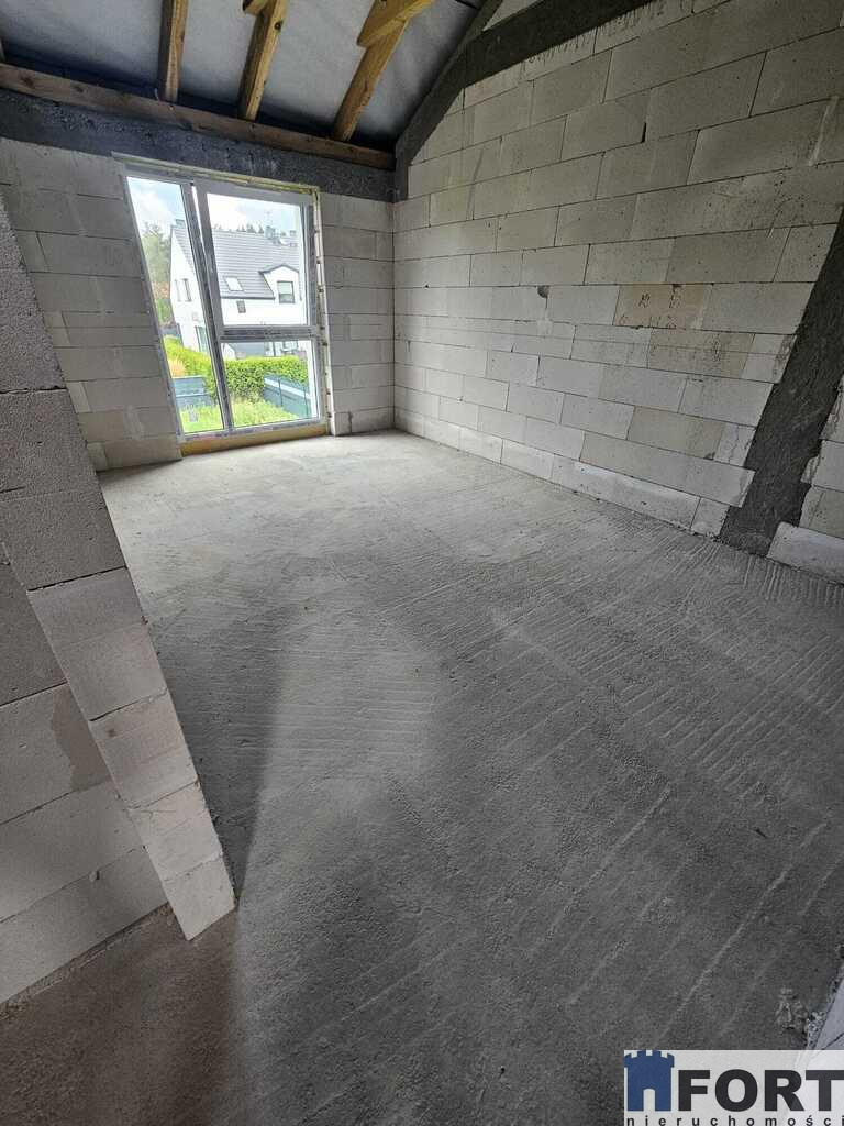 Dom Sprzedaż Kościno 5