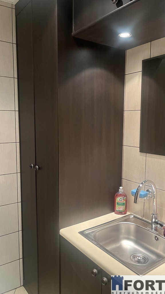 Lokal Sprzedaż Szczecin Centrum 18