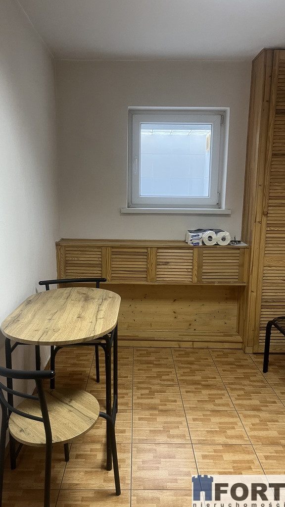 Lokal Sprzedaż Szczecin Centrum 15
