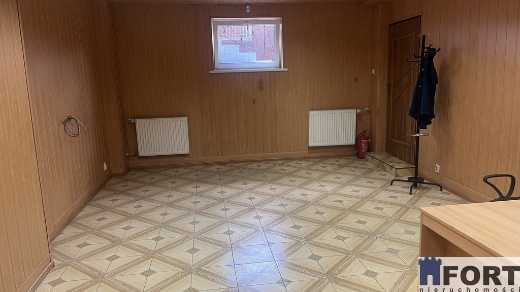 Lokal Sprzedaż Szczecin Centrum 4
