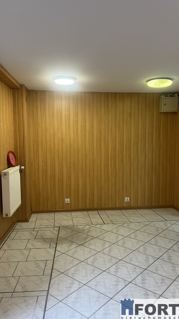 Lokal Sprzedaż Szczecin Centrum 11