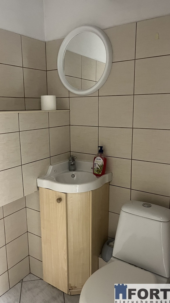 Lokal Sprzedaż Szczecin Centrum 19