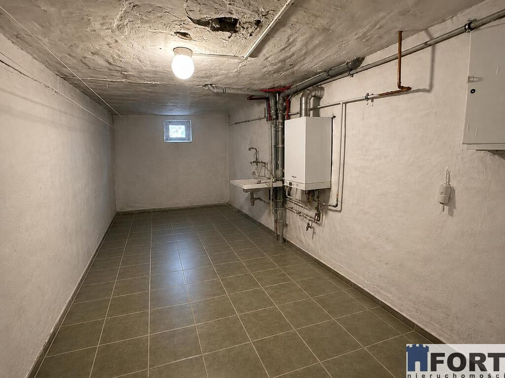 Mieszkanie Sprzedaż Szczecin Pogodno Czorsztyńska 13