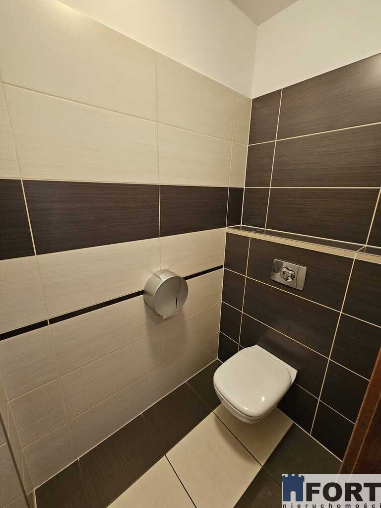 Lokal Wynajem Szczecin Stare Miasto 10