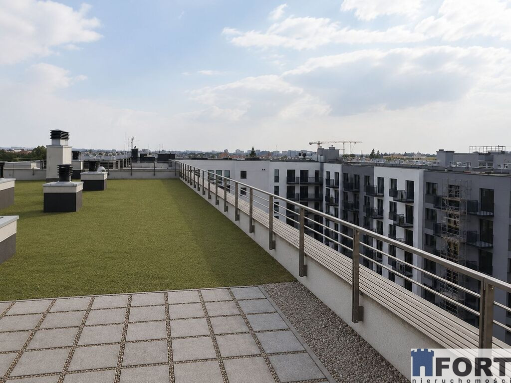 Mieszkanie Wynajem Szczecin Centrum Mariana Langiewicza 9
