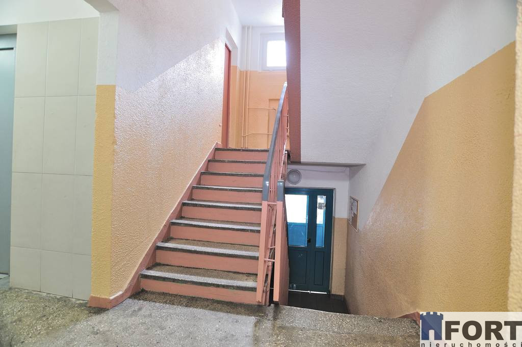 Mieszkanie Wynajem Szczecin Zdroje Walecznych 14