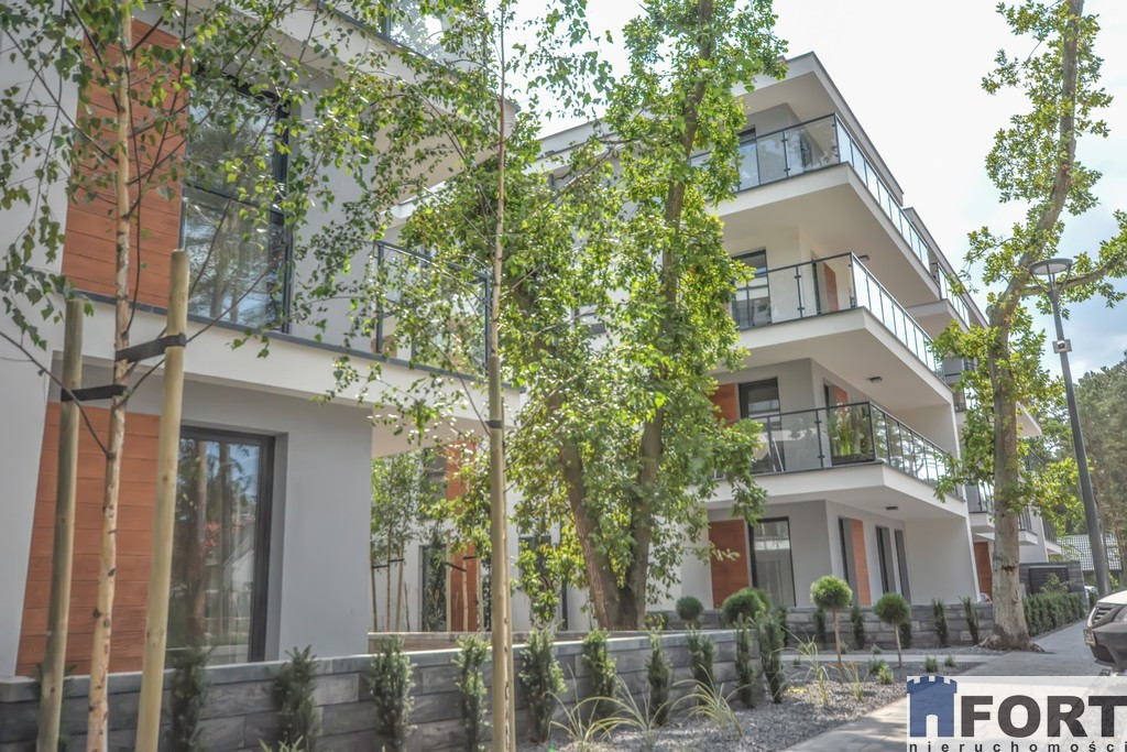 Mieszkanie Sprzedaż Pobierowo Powstańców 13
