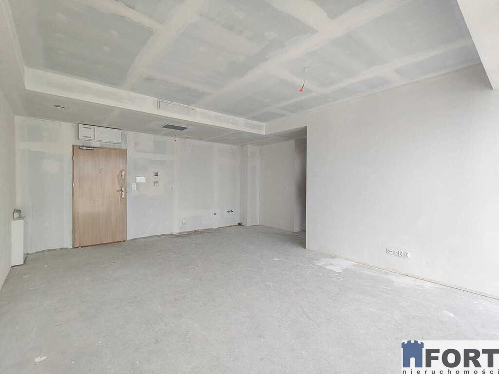 Mieszkanie Sprzedaż Szczecin Śródmieście-Centrum Mieczysława Niedziałkowskiego 5