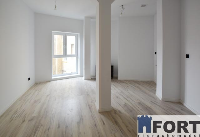 Mieszkanie Sprzedaż Szczecin Śródmieście 4