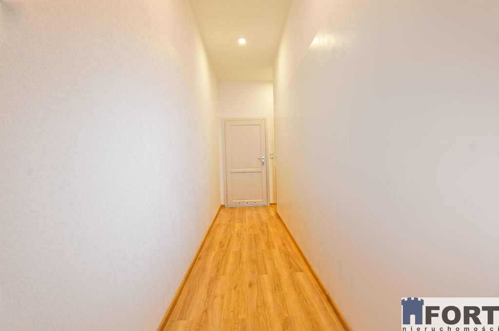 Mieszkanie Wynajem Szczecin Śródmieście-Centrum ks. Piotra Ściegiennego 8
