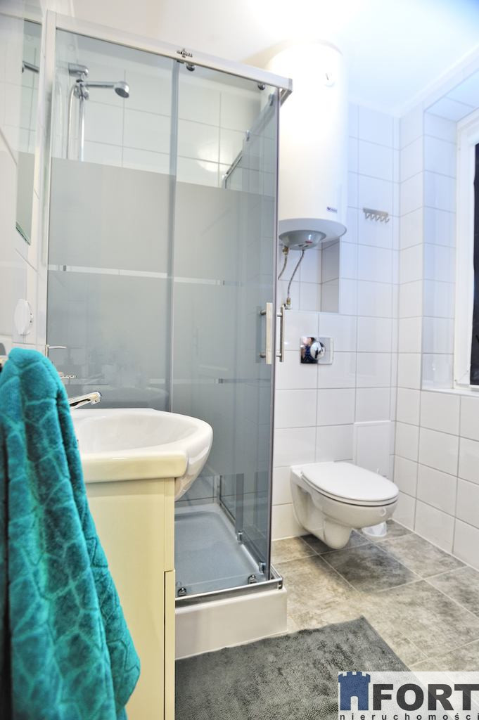 Mieszkanie Wynajem Szczecin Śródmieście-Centrum ks. Piotra Ściegiennego 10