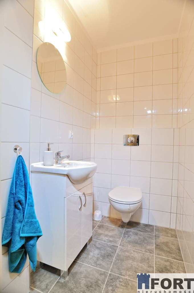 Mieszkanie Wynajem Szczecin Śródmieście-Centrum ks. Piotra Ściegiennego 10