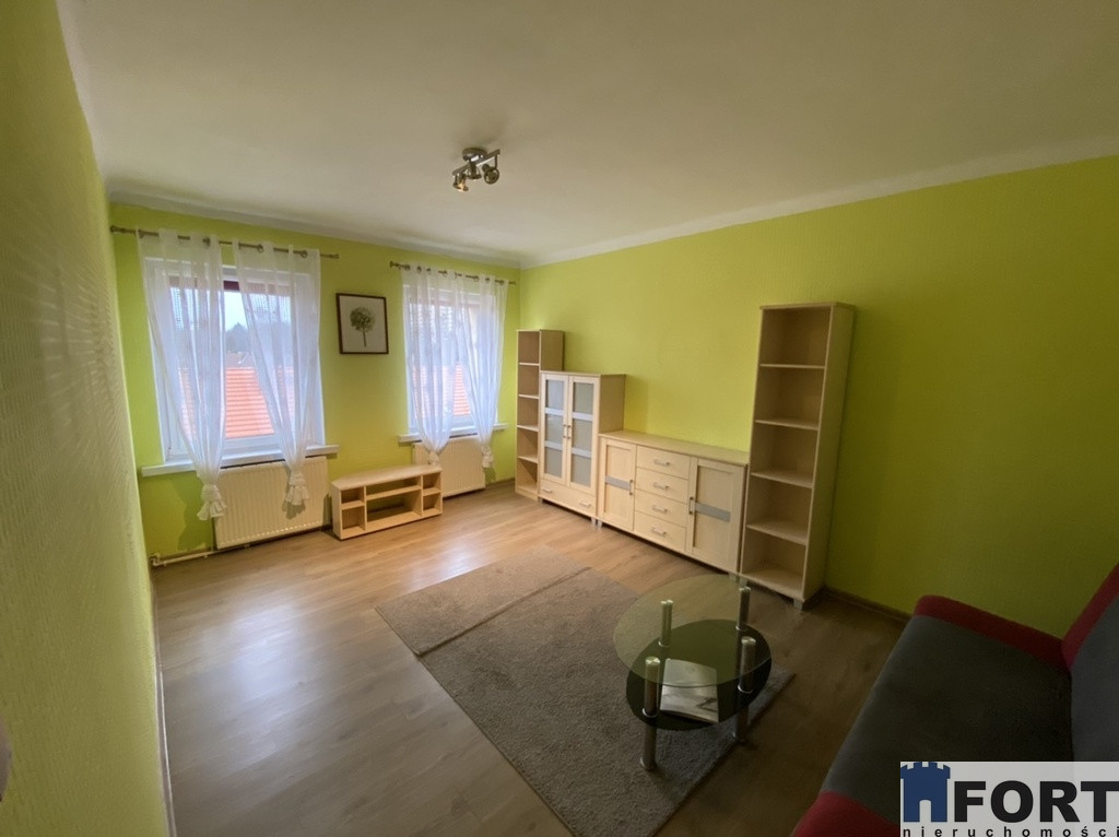 Mieszkanie Sprzedaż Szczecin Żelechowa Studzienna 2