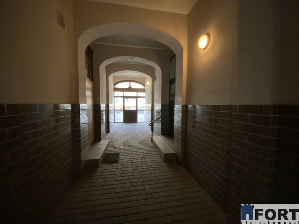 Mieszkanie Sprzedaż Szczecin Żelechowa Studzienna 12