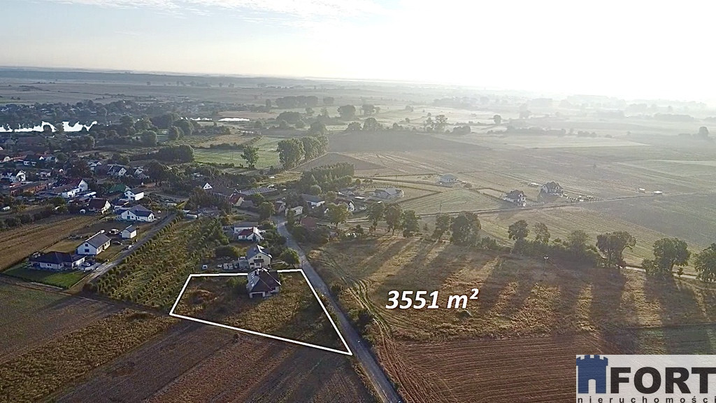 Dom Sprzedaż Parsów 2